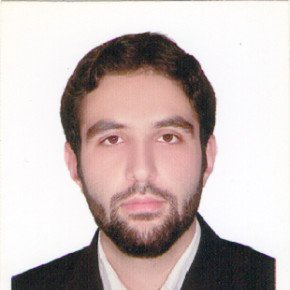 رضا نوراللهی