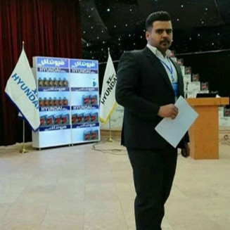 بهوند رحیمی