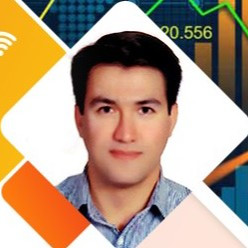 مهندس داود عبادی