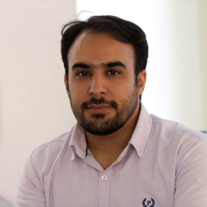 محمد میلانی