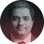 علیرضا نیکوکار