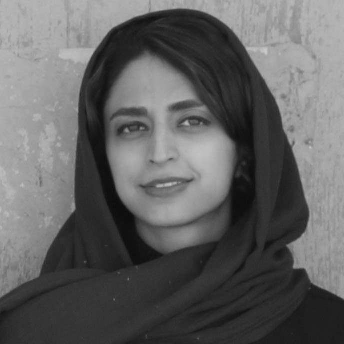 دکتر نگین سمایی
