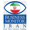 حامی