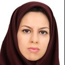 دکتر نازنین نصرالهی