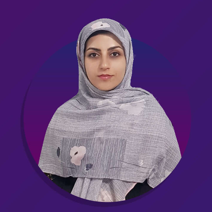 فاطمه شیری