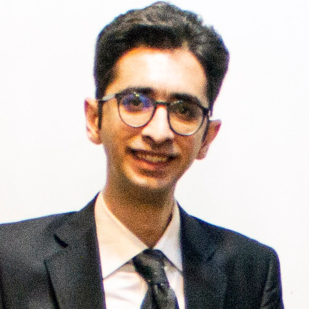 پدرام پاک زادیان