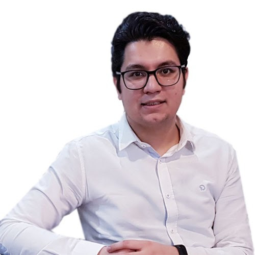 وحید فخر