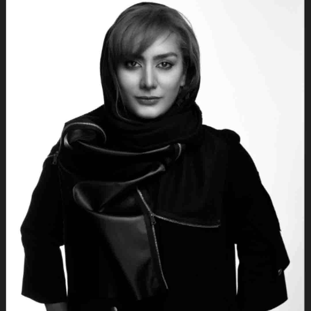 سونیا هادیگل