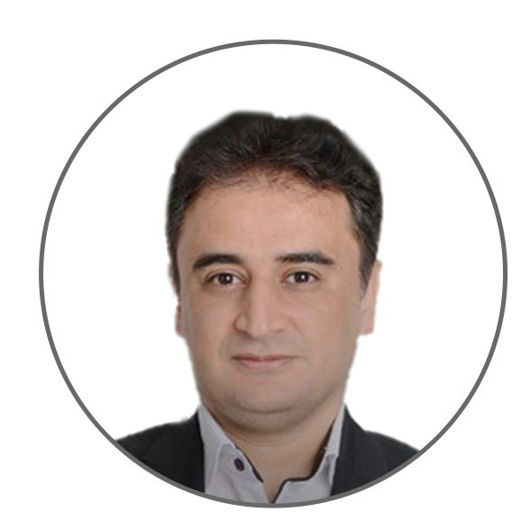 ابوالفضل امینیان