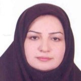 دکتر سعیده غفاری فر
