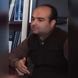 مازیار ناظران