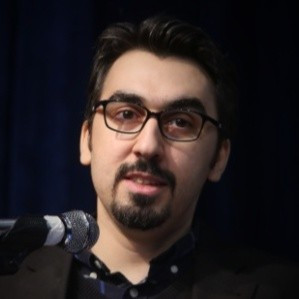 سید علی حسینی