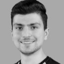 شایان اعتمادیفر
