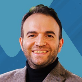 مهدی دوستی