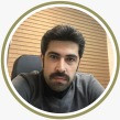 دكتر امير رزاقي