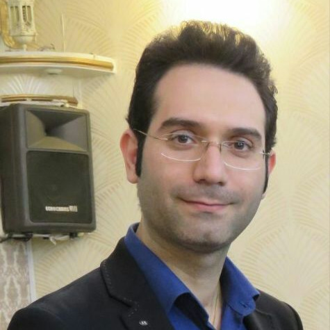 حسین شریفی