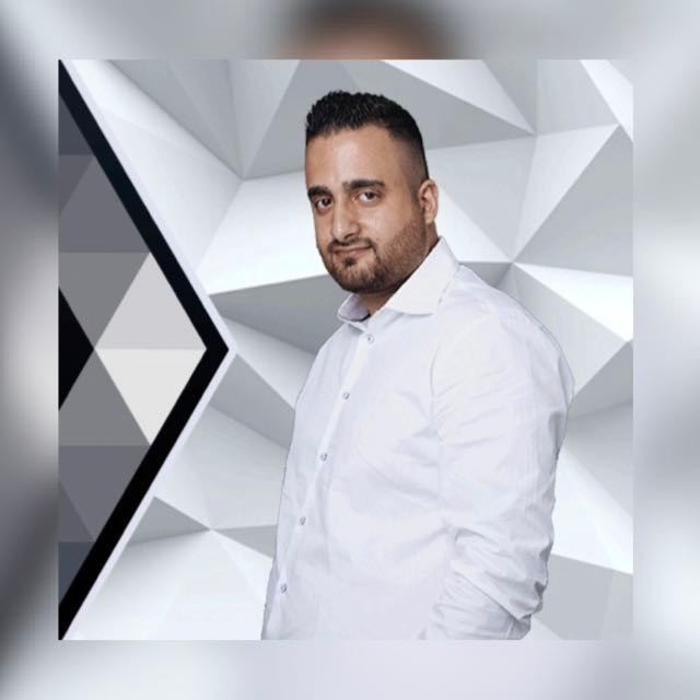 بابک جلالی