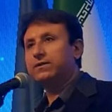 آقای محسن عاشوری