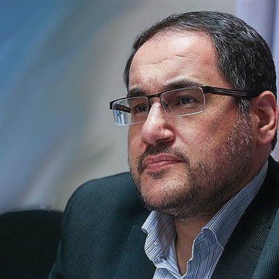 بابک نگه داری