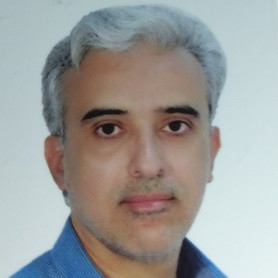 هاشم تنومندیان
