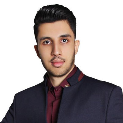 پویا قندی