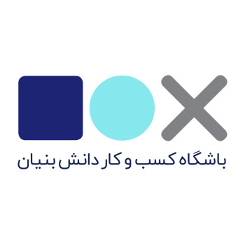 Box Startup factory