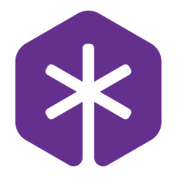استارتاپ استودیو دایان