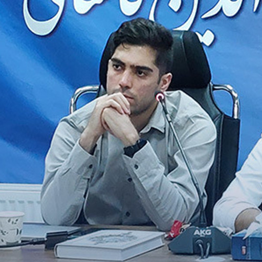 مهندس رسولیان