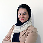 شقایق جهانگیری