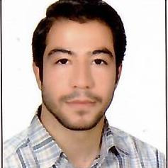 جابر وثوقیان