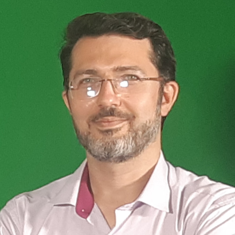 محمد اتراکی
