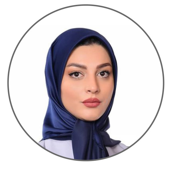 مریم آتشگاه