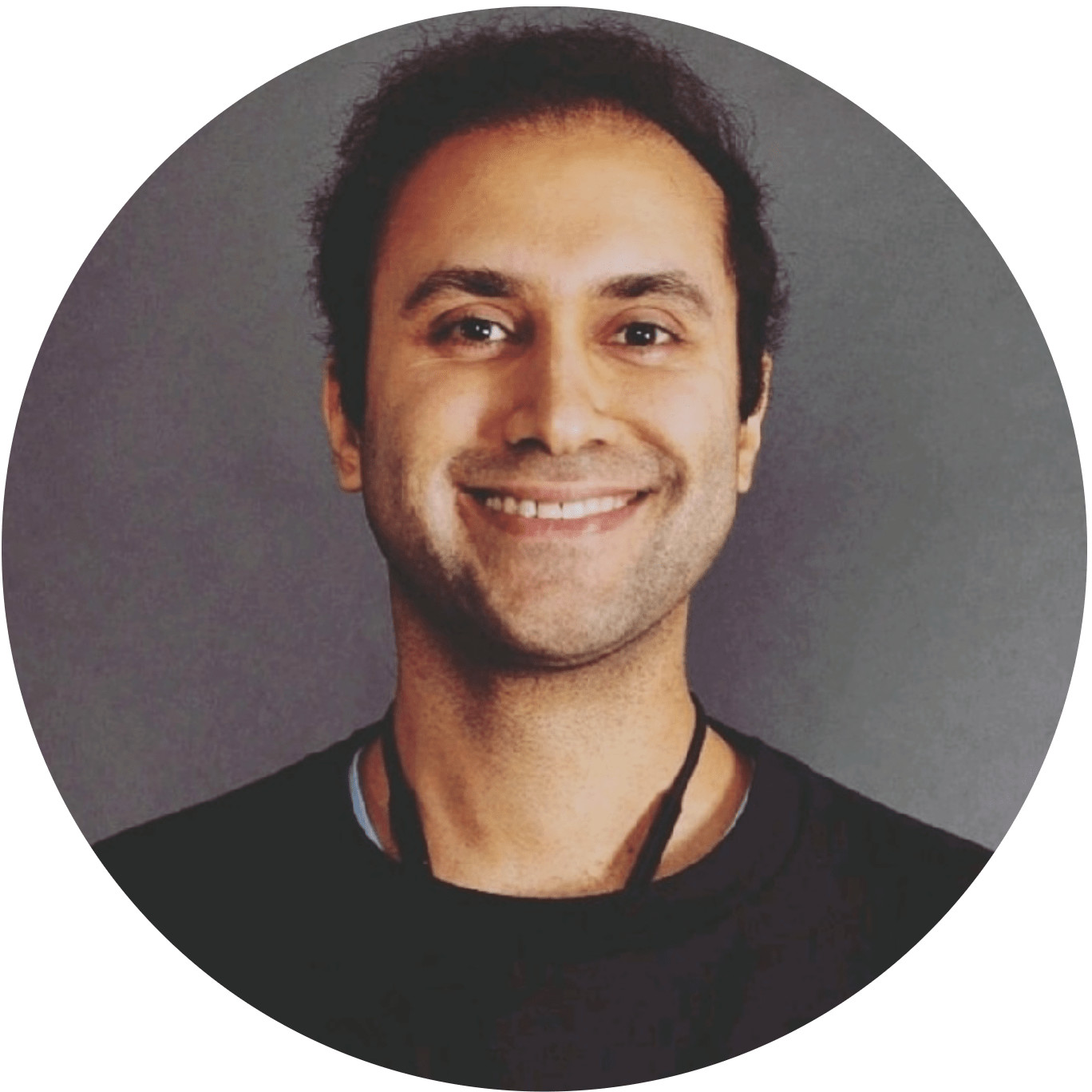 محمد معین