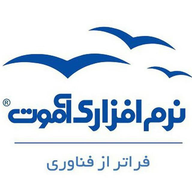 شرکت