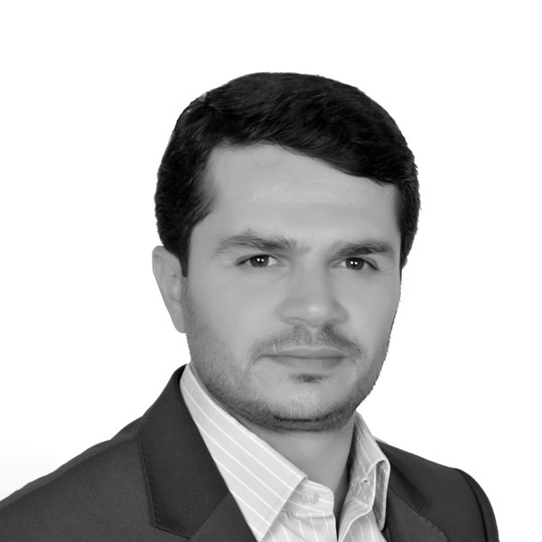 حمیدرضا نورعلیزاده