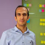 جواد عامل