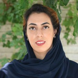 ملیکا گلستان