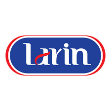 لارین