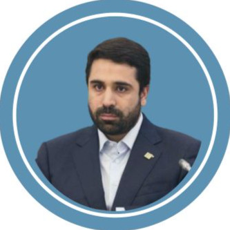 دکتر سید محمدامین آقامیری