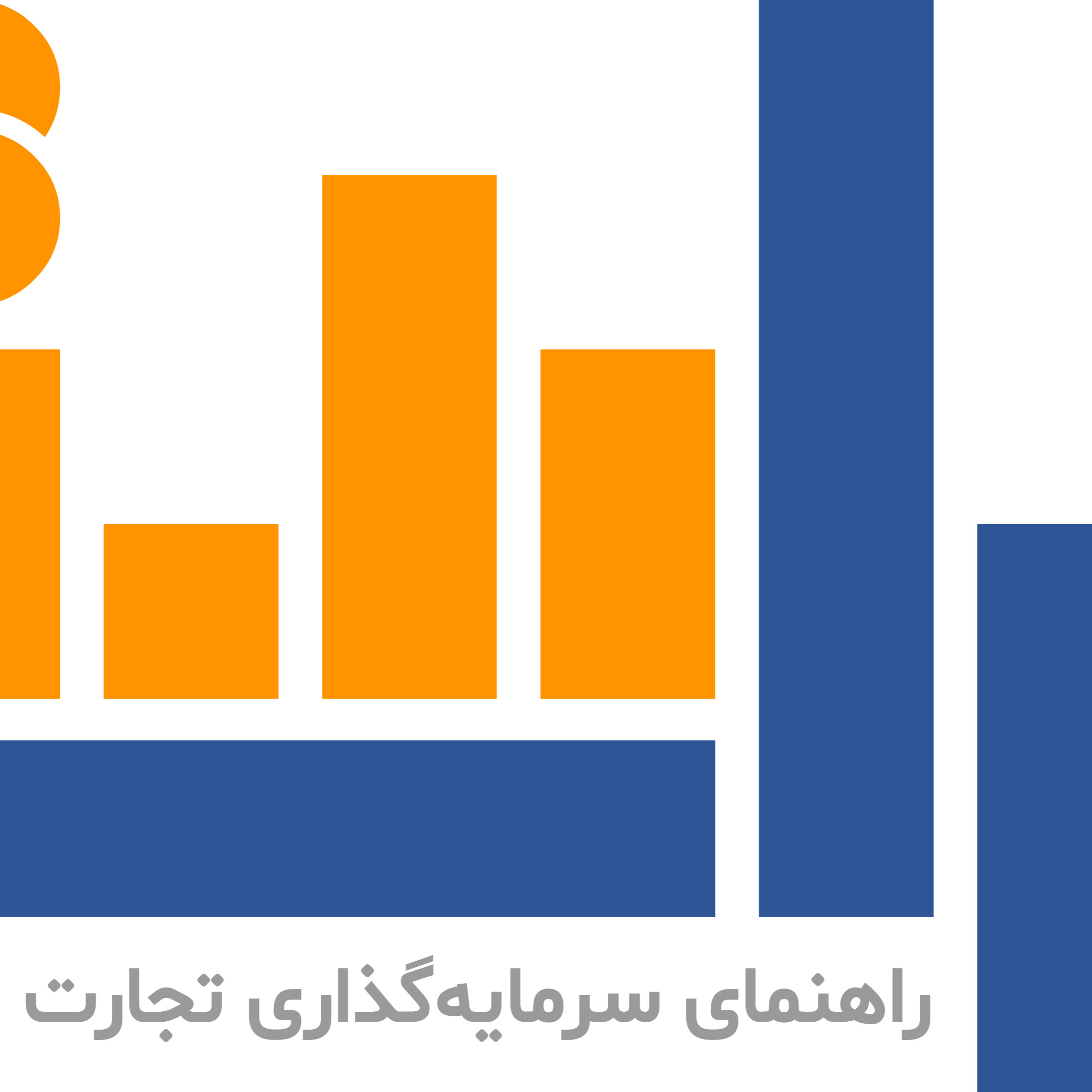 راستا رسانه تحلیلی اکوسیستم استارتاپی ایران