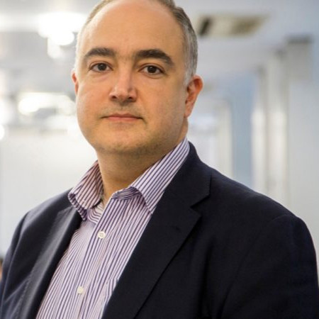 ژوبین علاقبند