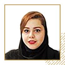 پریسا جهانیان