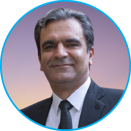 آقای دکتر جوشقانی
