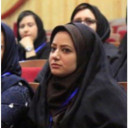 دکتر مریم جولایی