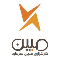 کارگزاری مبین سرمایه