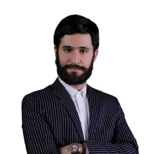 سیدعلی سرحدی