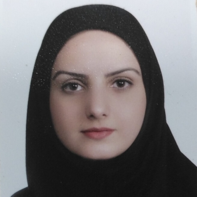 دکتر مژده مخبر