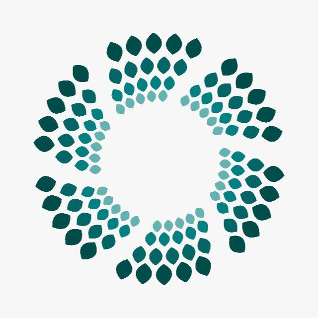 انجمن ارزش افرینی در کسب و کار