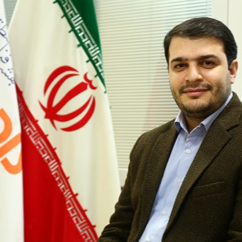 اکبرقنبرپور