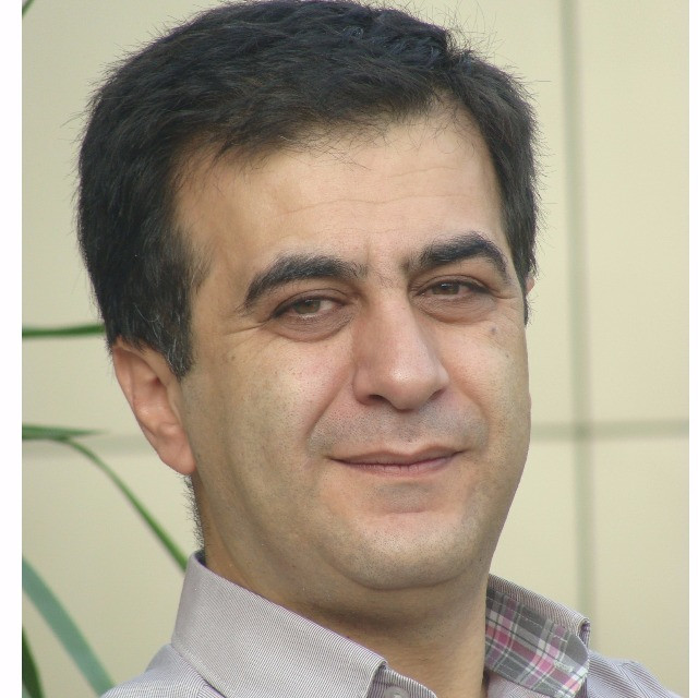 ناصر انزلیچی